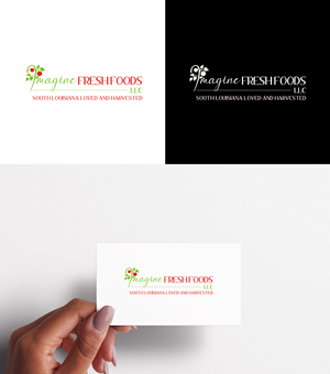 Design de Logo par RA-bica pour FLIP CHICKS, LLC | Design : #32528828