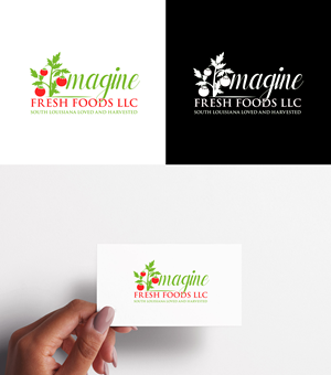 Design de Logo par RA-bica pour FLIP CHICKS, LLC | Design : #32528829