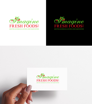 Design de Logo par RA-bica pour FLIP CHICKS, LLC | Design : #32528830