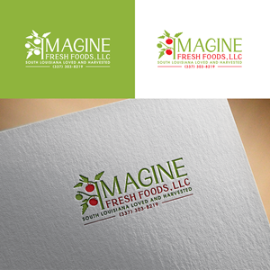 Design de Logo par RA-bica pour FLIP CHICKS, LLC | Design : #32529771