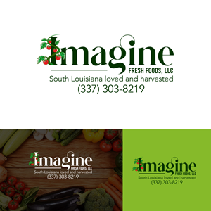 Logo Design by GOLDENCROWN for FLIP CHICKS, LLC | Design: #32531257