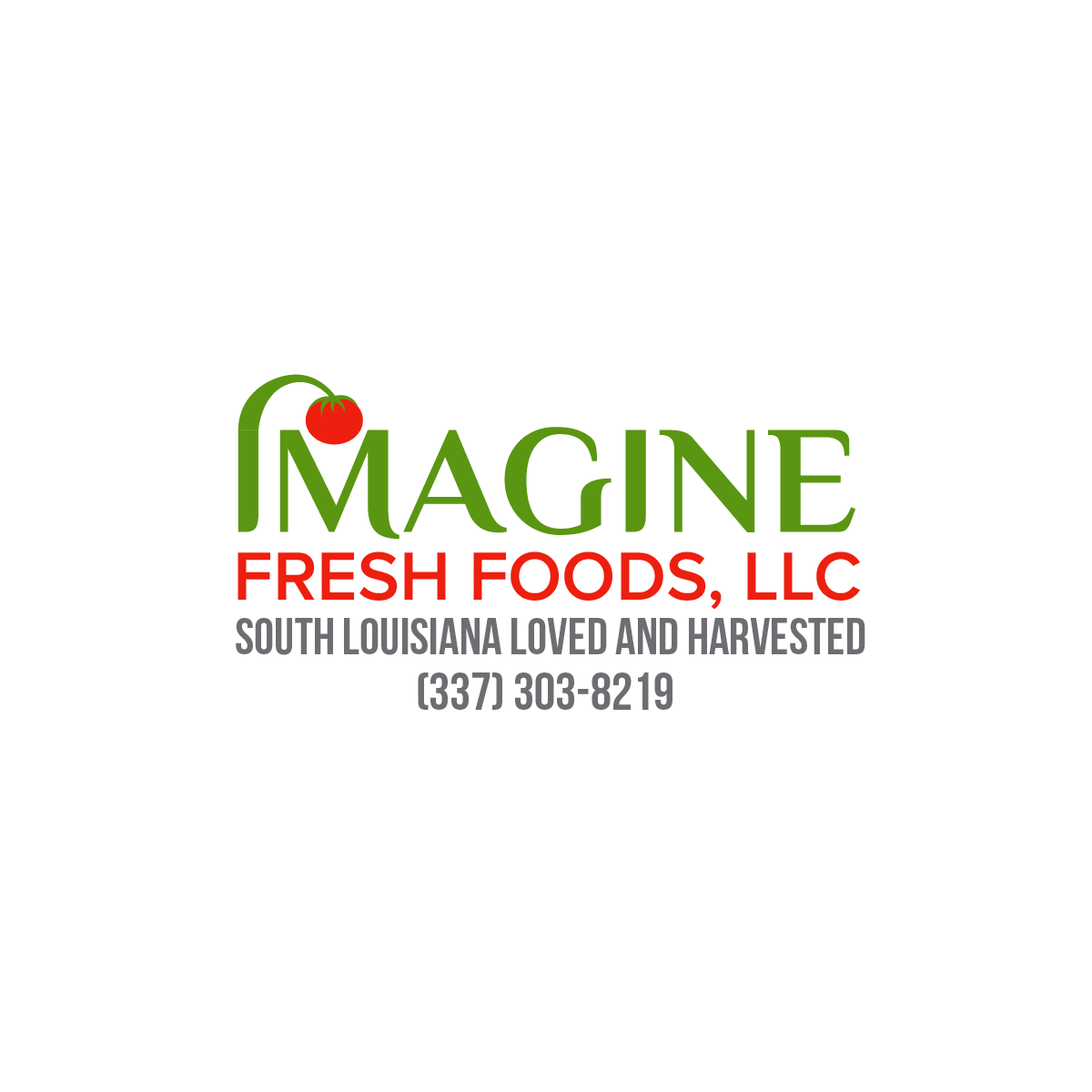 Logo Design by Elrich for FLIP CHICKS, LLC | Design #32527378
