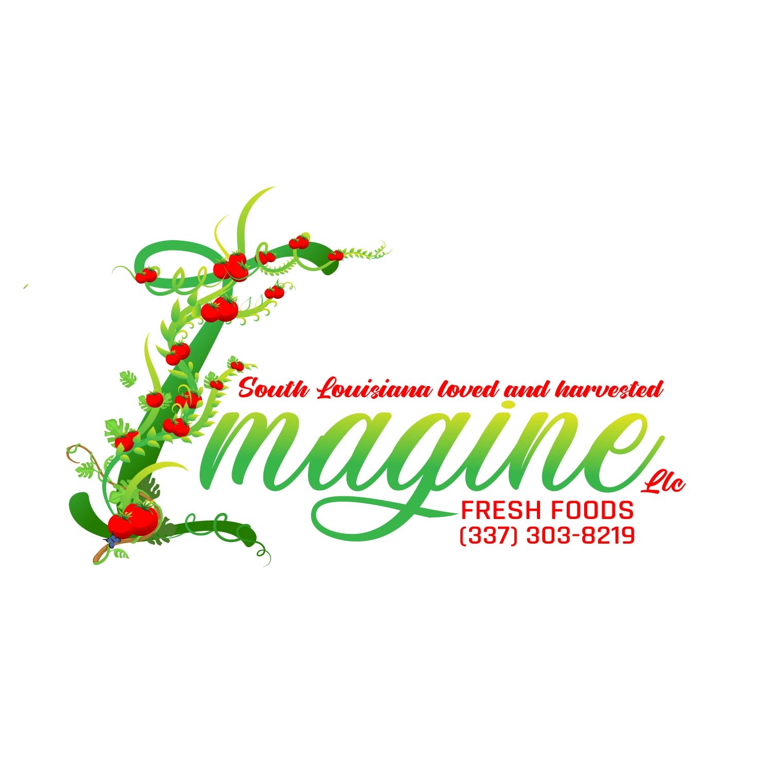 Logo Design by Sobisss for FLIP CHICKS, LLC | Design #32530617