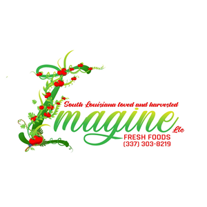 Logo Design by Sobisss for FLIP CHICKS, LLC | Design #32530617