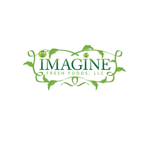 Logo Design by GODDREAMCREATION for FLIP CHICKS, LLC | Design #32527783