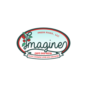 Design de Logo par ThiagoB pour FLIP CHICKS, LLC | Design : #32526838