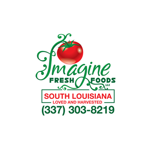 Logo Design by geni for FLIP CHICKS, LLC | Design #32528732