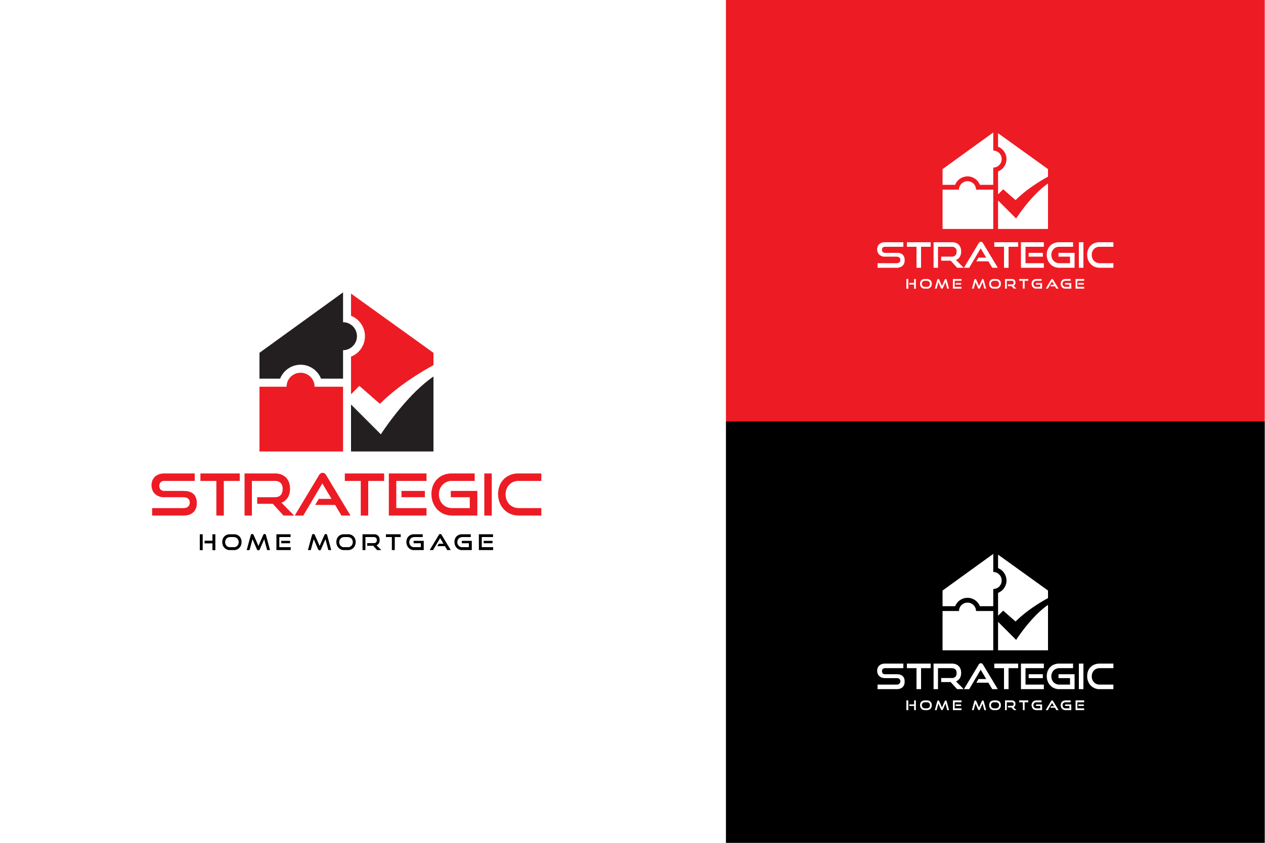 Logo Design by ShakiJav for this project | Design #32527217
