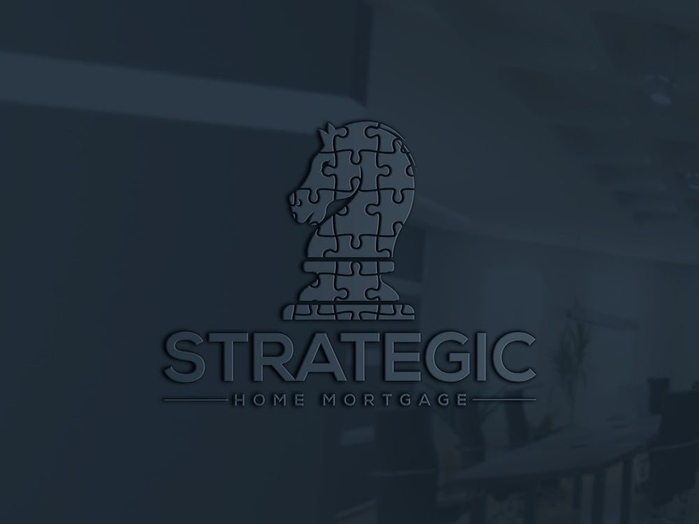 Logo Design by Uhm@design for this project | Design #32526857