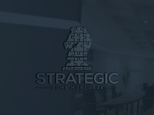 Logo Design by Uhm@design for this project | Design: #32526857