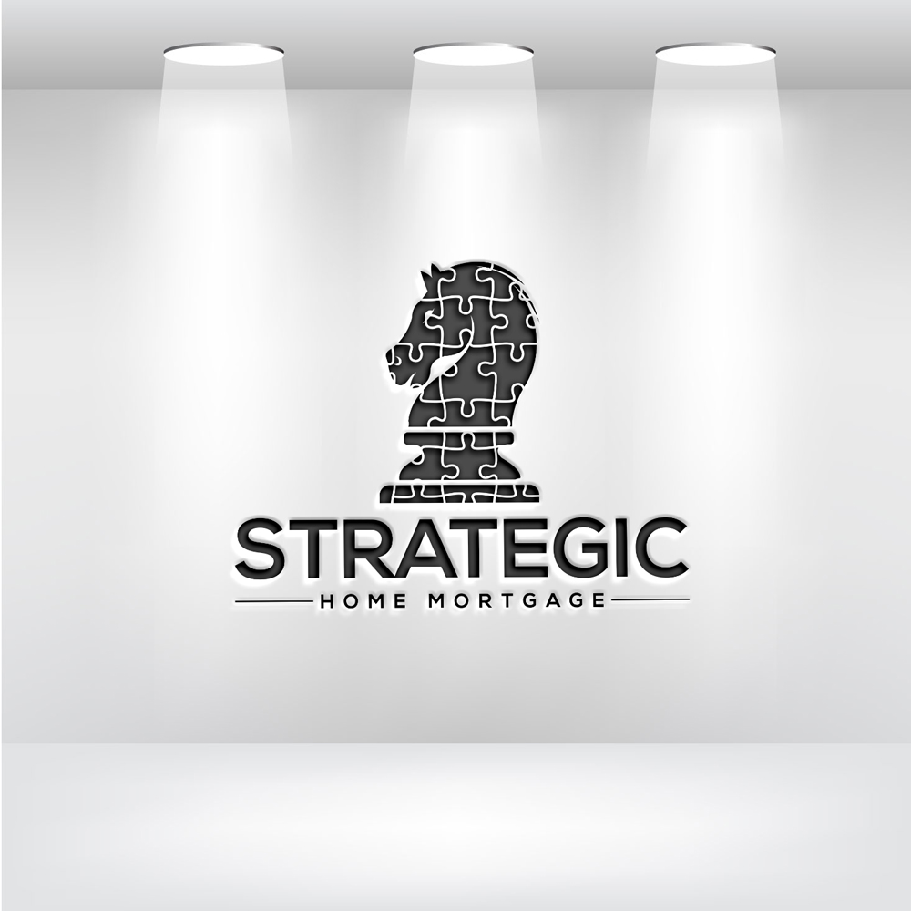 Logo-Design von Uhm@design für dieses Projekt | Design #32526858