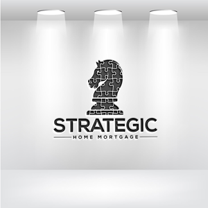 Logo Design by Uhm@design for this project | Design: #32526858