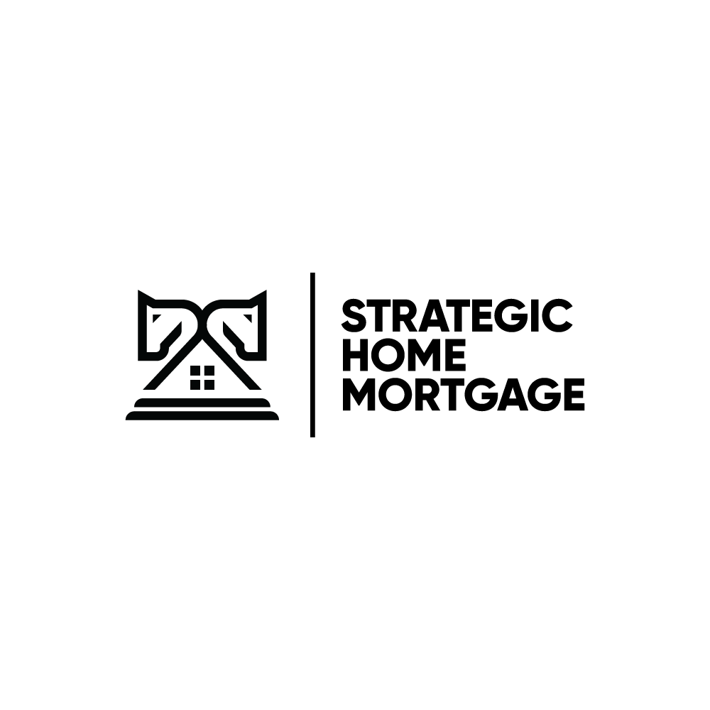 Logo Design by Andylicious for this project | Design #32534395