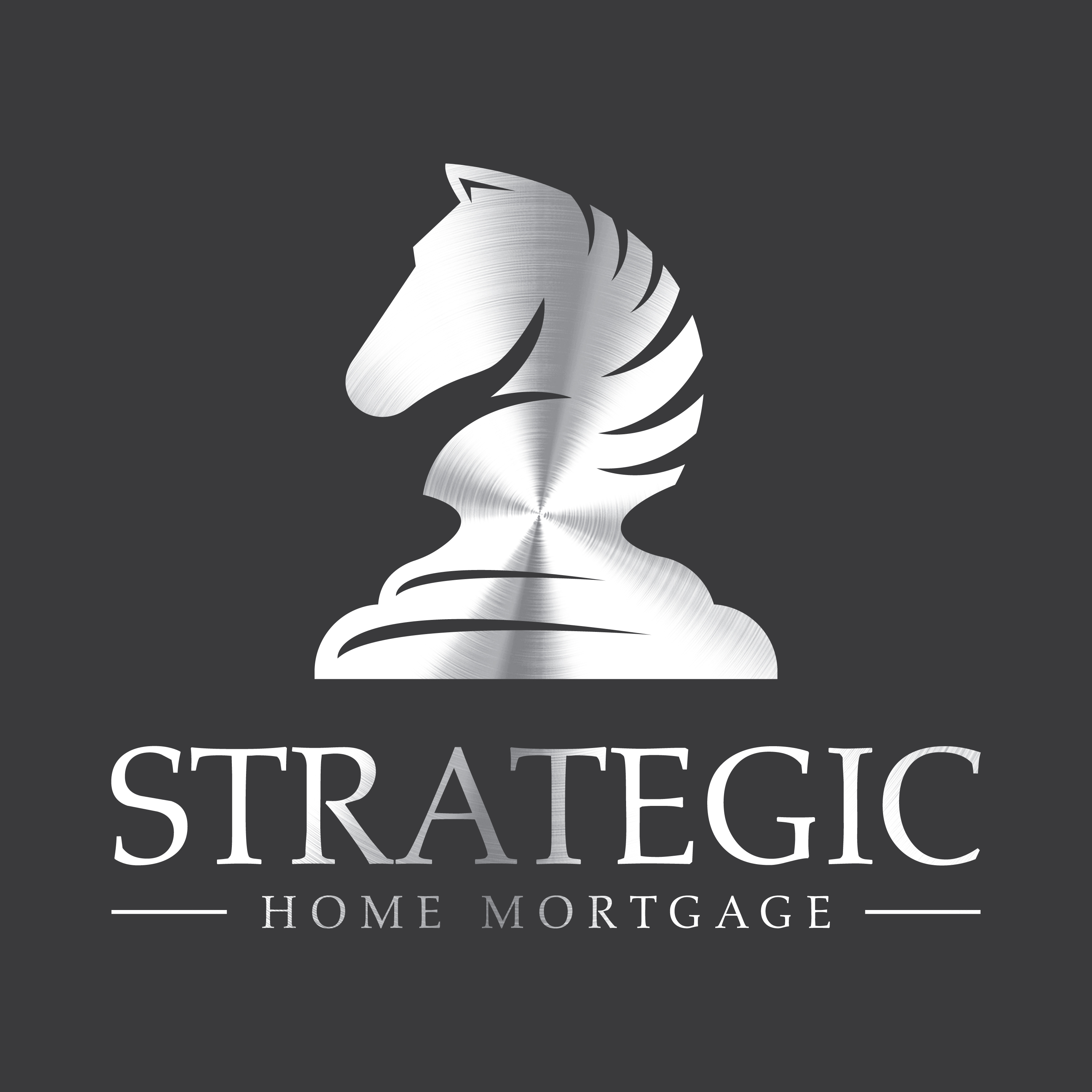 Logo Design by StromDesignHub for this project | Design #32847602