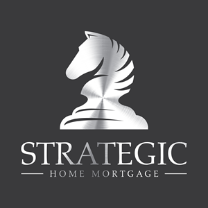 Logo-Design von StromDesignHub für dieses Projekt | Design: #32847602