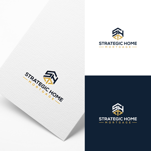 Logo Design by rm00 for this project | Design: #32568774