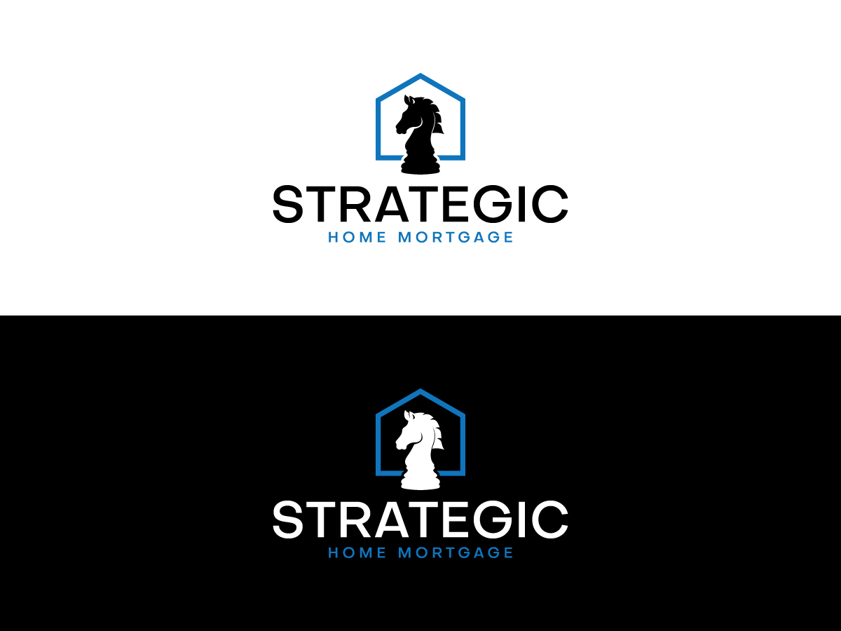 Logo Design by 439 Creations for this project | Design #32529123