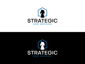 Logo Design by 439 Creations for this project | Design: #32529123