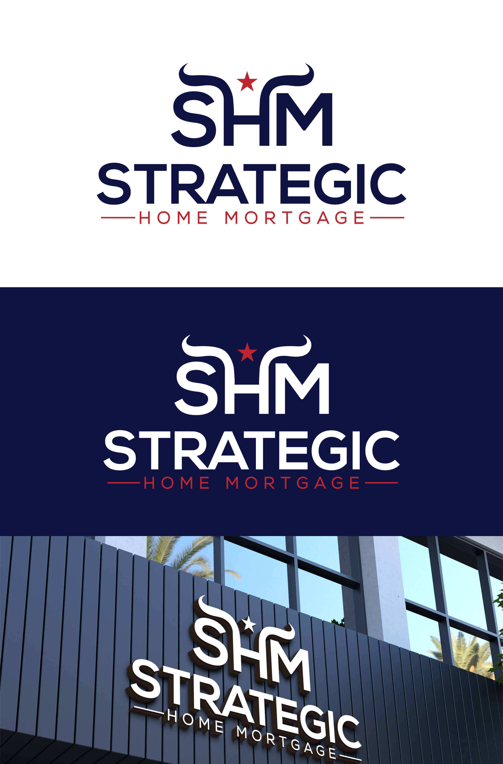 Logo Design by Design Athics for this project | Design #32529422