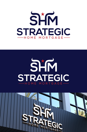 Logo Design by Design Athics for this project | Design: #32529422