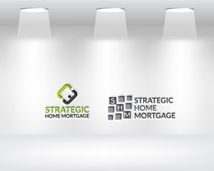 Logo Design by Daniel Khan for this project | Design: #32527656