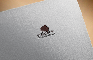Logo Design by Daniel Khan for this project | Design: #32527657
