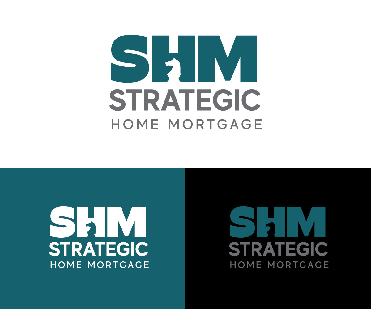 Logo Design by Kavth for this project | Design #32571625