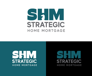 Logo Design by Kavth for this project | Design: #32571625