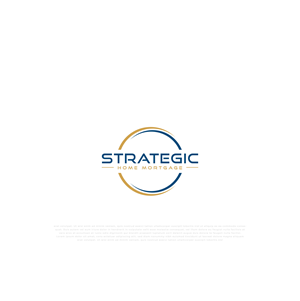Logo Design by mehedi.h for this project | Design: #32529889
