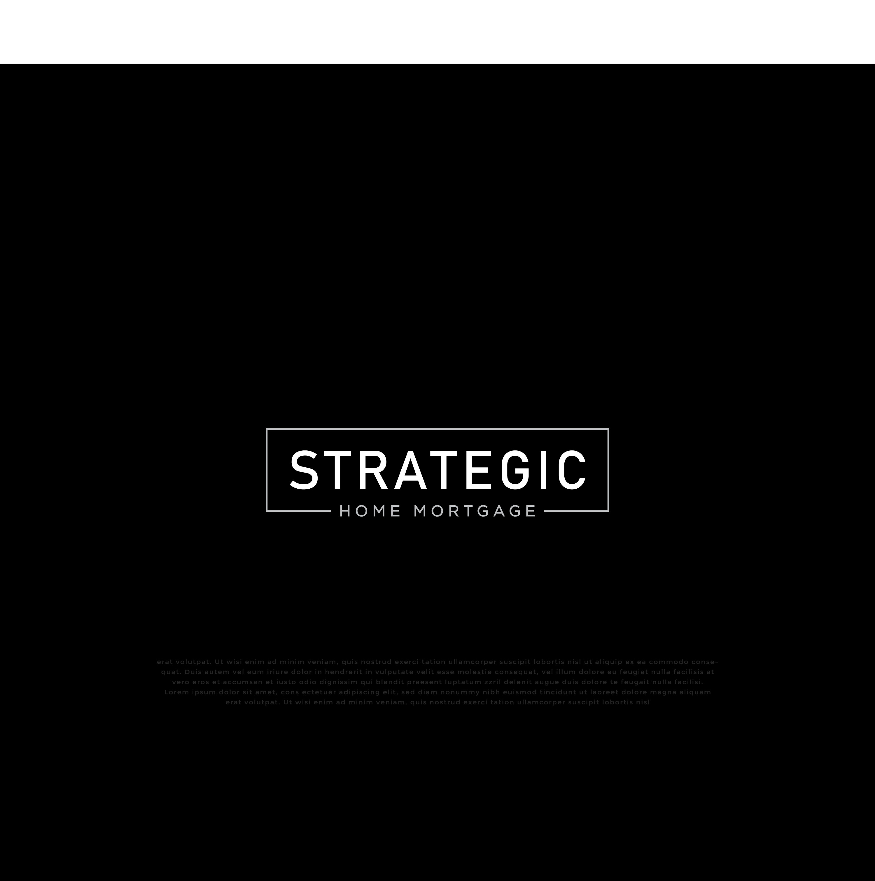 Logo Design by mehedi.h for this project | Design #32530634