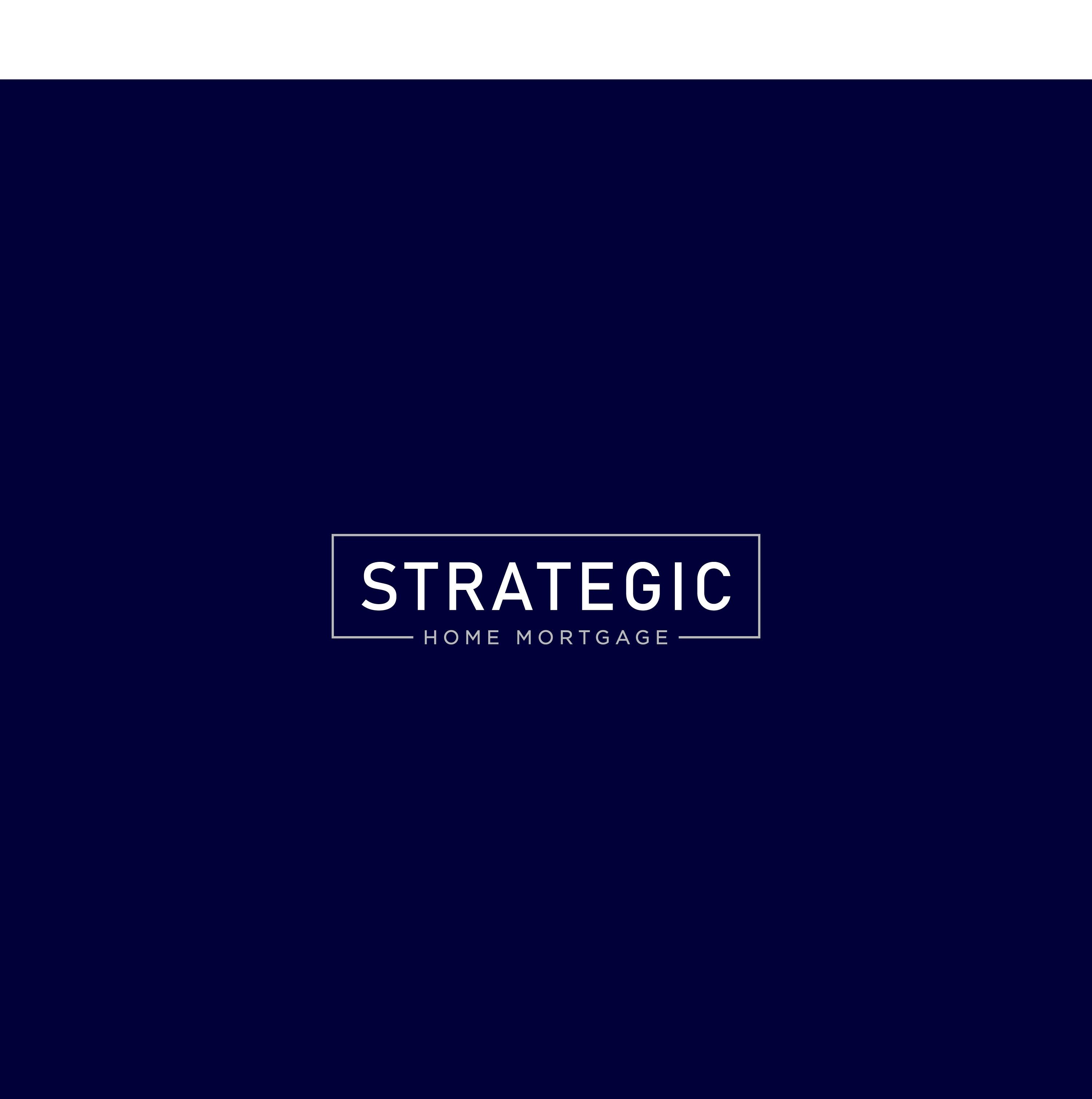 Logo Design by mehedi.h for this project | Design #36322287