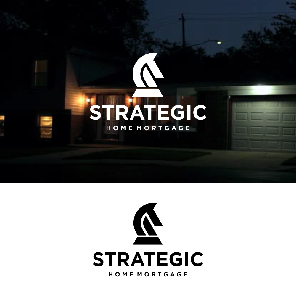 Logo Design by Buntu Pol for this project | Design #32528066