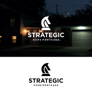 Logo Design by Buntu Pol for this project | Design: #32528066