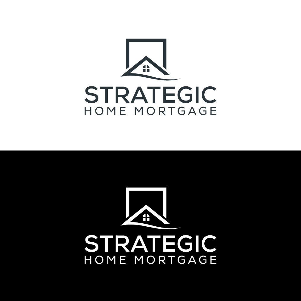 Logo-Design von sthirteen für dieses Projekt | Design #32533177