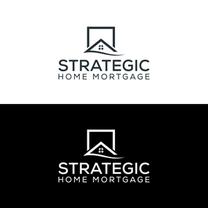 Logo Design by sthirteen for this project | Design: #32533177
