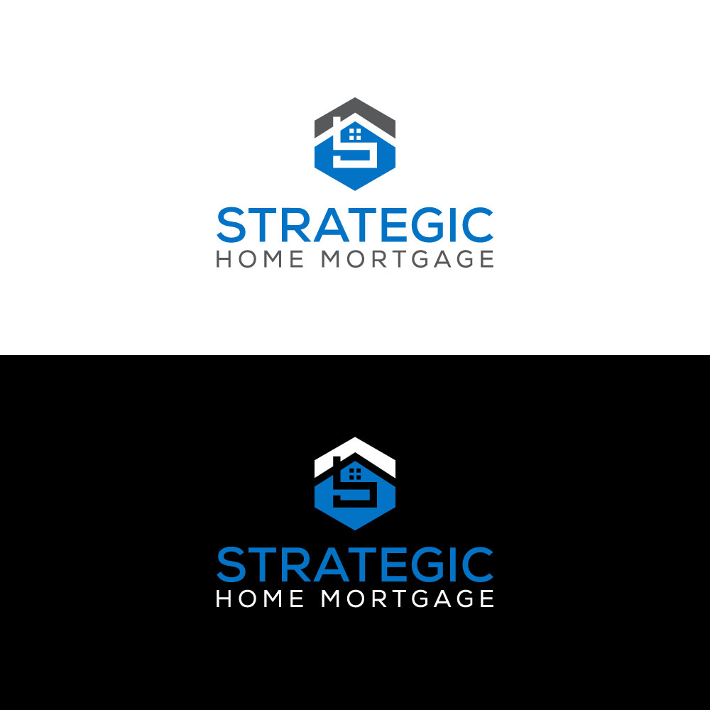Logo Design by sthirteen for this project | Design #32533187