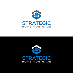 Logo Design by sthirteen for this project | Design: #32533187
