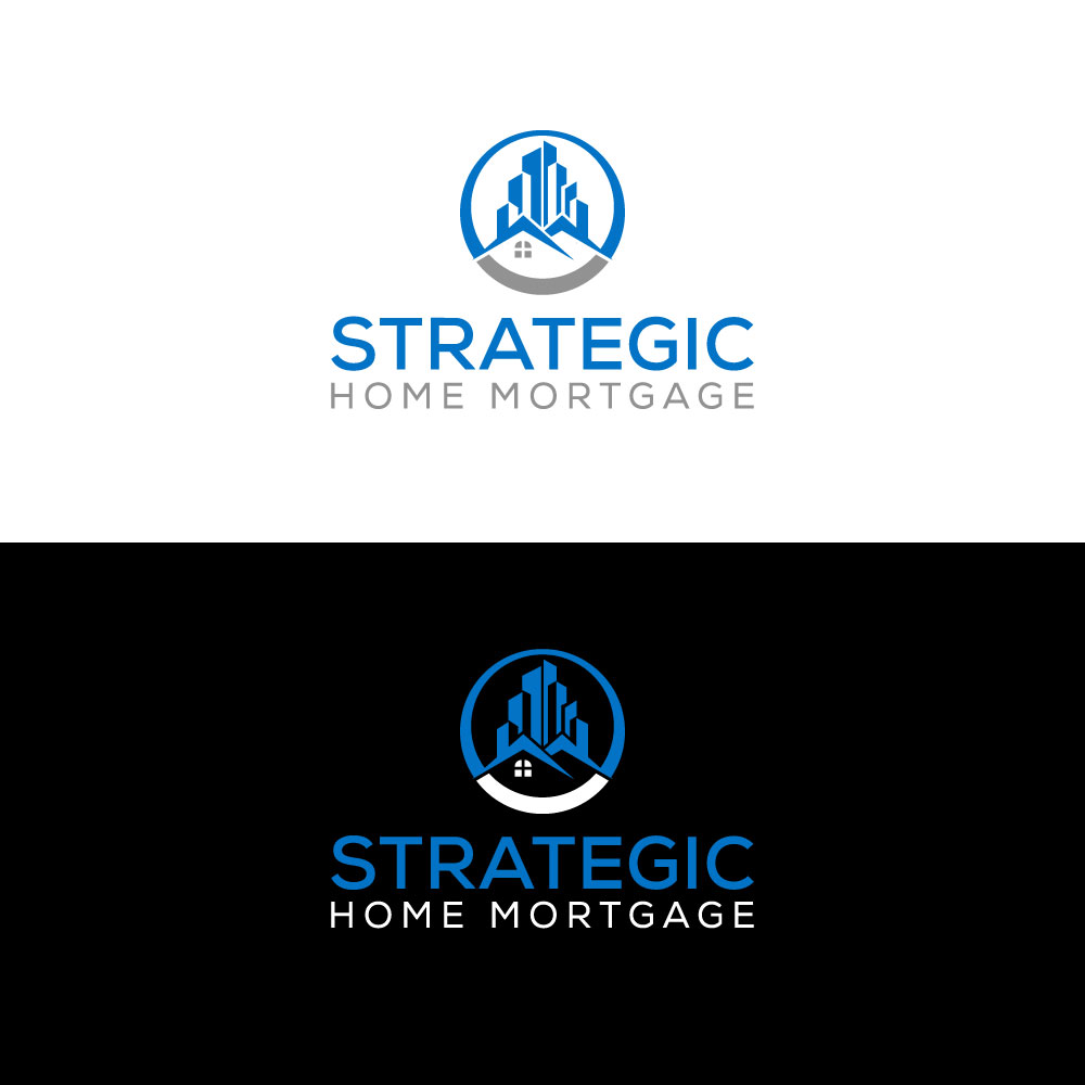 Logo Design by sthirteen for this project | Design #32533194