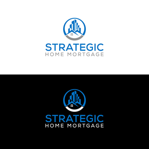 Logo Design by sthirteen for this project | Design: #32533194