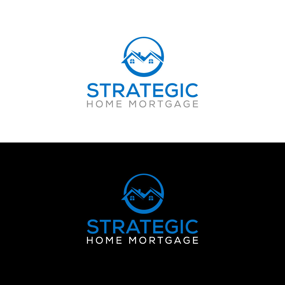 Logo Design by sthirteen for this project | Design #32533197