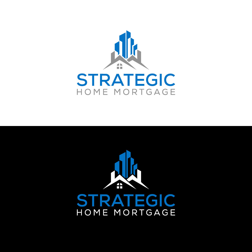 Logo Design by sthirteen for this project | Design #32533212