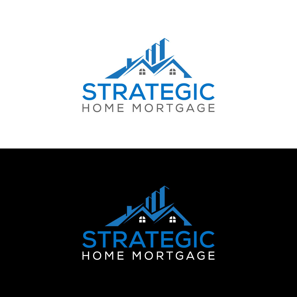 Design de Logo par sthirteen pour ce projet | Design #32533225