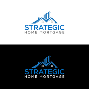Logo Design by sthirteen for this project | Design: #32533225