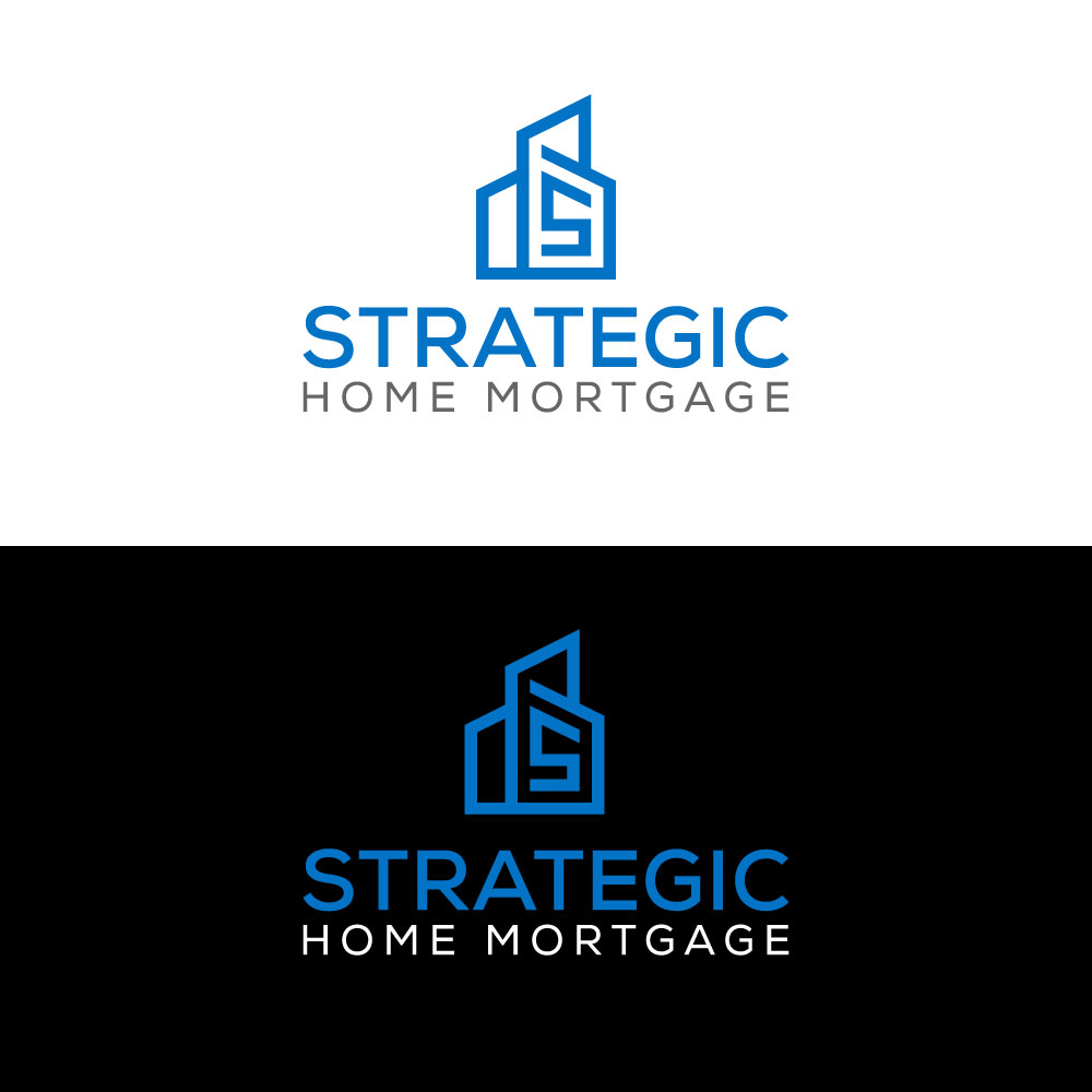 Logo Design by sthirteen for this project | Design #32533256