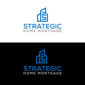 Logo Design by sthirteen for this project | Design: #32533256