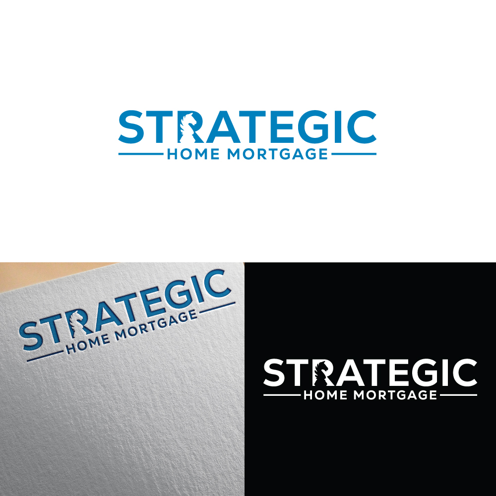 Logo Design by Md Nurullah 1 for this project | Design #32527842