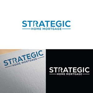 Logo Design by Md Nurullah 1 for this project | Design: #32527842