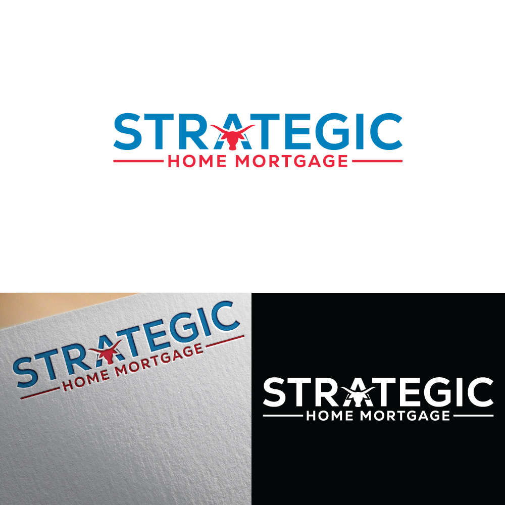 Logo Design by Md Nurullah 1 for this project | Design #32527868