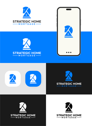 Logo Design by Noekha Studio for this project | Design: #32559318