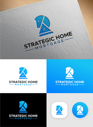Logo Design by Noekha Studio for this project | Design: #32559321